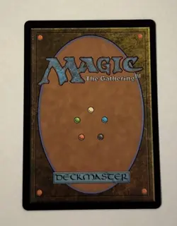 MTG Karumonix, the Rat King - Phyrexia: All Will Be One LP - Image 2