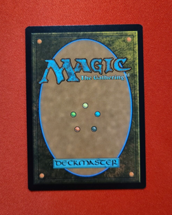 Tishana's Tidebinder #335 x1, NM/Mint, MTG Lost Caverns of Ixalan, NON FOIL - Image 2