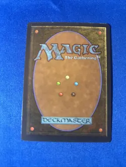 DYSTOPIA LP+ Alliances Reserved List mtg Magic fast shipping - Image 2