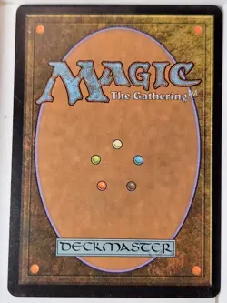 Consume Spirit - Magic 2012 Core Set M12 - Magic the Gathering MTG Nice! - Image 2