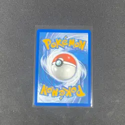Zapdos EX 049 SVP Promos Cosmos Holo Pokemon TCG - Image 2