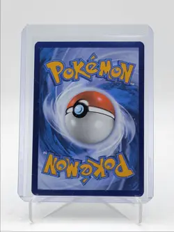 UMBREON 2025 POKEMON PRISMATIC EVOLUTIONS RARE REVERSE FOIL 059/131 Q5542 - Image 2
