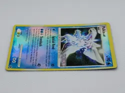 Pokemon TCG Palkia 26/106 Reverse Holo Great Encounters - LP - Image 3