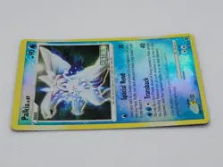 Pokemon TCG Palkia 26/106 Reverse Holo Great Encounters - LP - Image 5