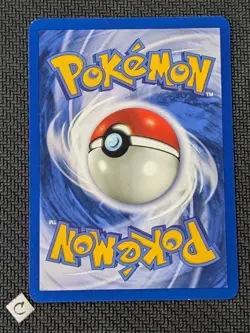 Dark Jolteon 38/82 - Team Rocket Unlimited Uncommon Pokemon TCG NM - Image 2