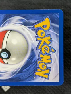 Dark Jolteon 38/82 - Team Rocket Unlimited Uncommon Pokemon TCG NM - Image 4