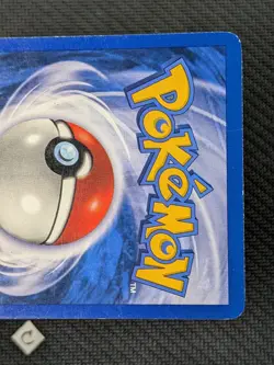 Dark Alakazam 18/82 - Team Rocket Unlimited Non-Holo Rare Pokemon TCG VLP - Image 3