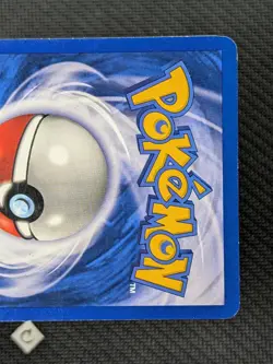 Dark Alakazam 18/82 - Team Rocket Unlimited Non-Holo Rare Pokemon TCG VLP - Image 4