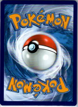 Pokemon TCG - Jolteon TG04/TG30 Brilliant Stars Trainer Gallery Holo | NM - Image 2