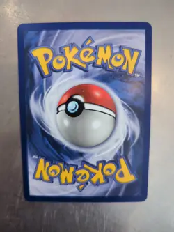 Pikachu - 27 - PROMO - Promo - DMG - Pokemon TCG Free Shipping - Image 2