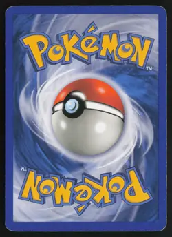 Pokemon Weavile 40/130 Diamond and Pearl Non-Holo (LP - HP) - Image 2