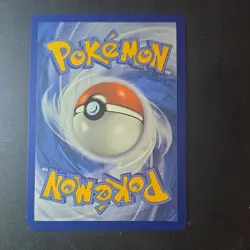 Pokemon Pikachu EX 238/191 Sv08: Surging Sparks Holo Special Illustration Rare … - Image 2