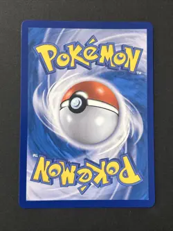 Pokemon KOREAN Blue Sky Stream - Dragonite V - 042/067 RR S7R - Full Art - Image 2