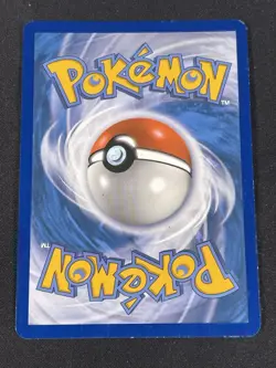 Pokemon Generations Jolteon EX 28/83 - Image 2