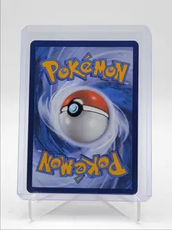 SYLVEON 2025 POKEMON PRISMATIC EVOLUTIONS RARE REVERSE FOIL 040/131 Q5542 - Image 2