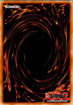 Right Arm of the Forbidden One - DB1-EN137 Common - Unlimited - Yugioh - Image 2