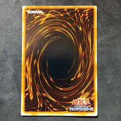Silent Swordsman LV. 3_RDS-JP009_ Ultra Rare_ Yu Gi Oh! OCG Japanese_ Nearmint - Image 4
