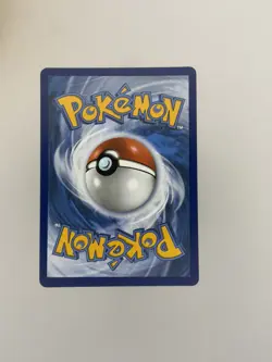Pokemon TCG Joltik Card 150/142 Stellar Crown Illustration Rare NM Condition - Image 2