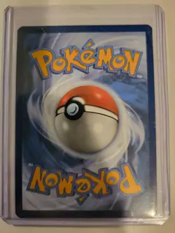 Charmander 044 Sv: Scarlet & Violet Promo Cards Holo - Image 2