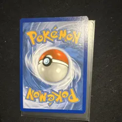 Pokemon Espeon & Deoxys GX TAG TEAM GX SM240 Promo Holo Card SM Promo - Image 2