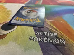 Pokemon Card Lot Full Art Alt Art Fire Lugia Ho Oh Mewtwo - Image 4