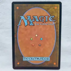 Izzet Boilerworks 241/249 Iconic Masters Foil Magic The Gathering TCG - Image 4