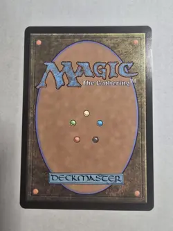 Liliana's Talent Commander: March of the Machine Regular - Image 2