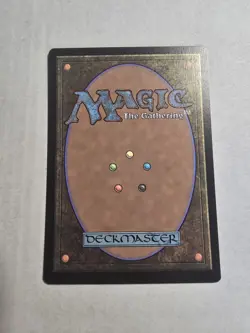 Prava of the Steel Legion Commander Legends Regular - Image 2