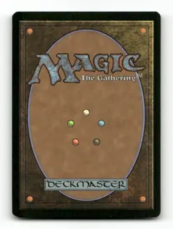 Voice of Resurgence Dragon's Maze #114 Magic the Gathering - Image 2