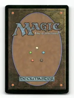 Ashiok, Nightmare Weaver Theros #188 Magic the Gathering - Image 2