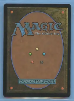 MTG: Modern Horizons 3: Ulamog, the Defiler - Image 2