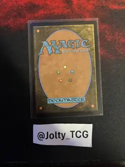 Ghalta, Primal Hunger Commander: Bloomburrow Regular - Image 2