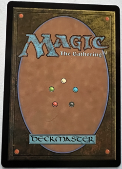 Liliana, Dreadhorde General Ravnica Remastered Foil #80 - Image 2