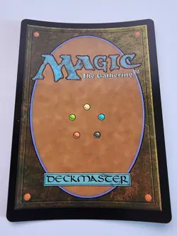 Living Death (Showcase) Commander: Duskmourn: House of Horror Foil - Image 2