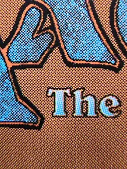 Living Death (Showcase) Commander: Duskmourn: House of Horror Foil - Image 3