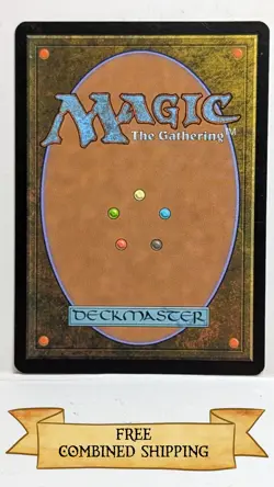 Static Orb 7th Edition Regular - Image 2