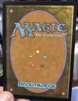 Oildeep Gearhulk Mythic 0215 Nonholo Mtg - Image 2