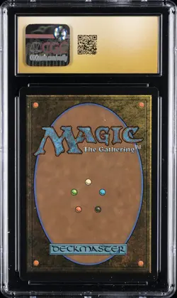 2025 MYG SLD: DAILY BUGLE BREAKING NEWS #1997 SCHEMING SYMMETRY CGC 10 PRISTINE - Image 2