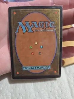 Survival of the Fittest Exodus Regular Almost Perfect Condition. *Beautiful* - Image 4