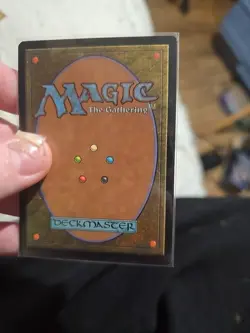 Survival of the Fittest Exodus Regular Almost Perfect Condition. *Beautiful* - Image 5