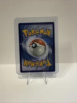 Pokemon TCG Reuniclus Scarlet & Violet Temporal Forces 171/162 - Image 2