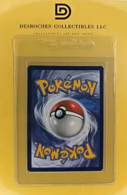 🔥Pikachu (Paldea Evolved ETB) Pokemon Scarlet & Violet Black Star Promo #027📈 - Image 2