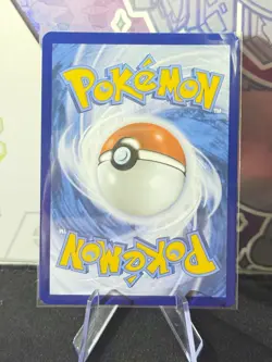 Tangela 178/165 Full Art Holo Pokemon SV: Scarlet & Violet 151 English Near Mint - Image 2