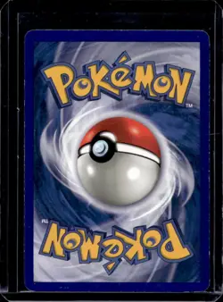 1999 Pokemon Shadowless Dragonair #18/102 - Image 2