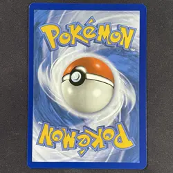 2023 Pokemon Obsidian Flames OBF #223/197 Charizard ex - Image 2