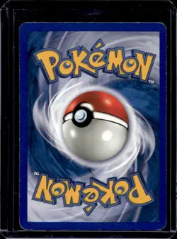 2000 Pokemon Neo Genesis 1st Edition Chikorita #53/111 - Image 2
