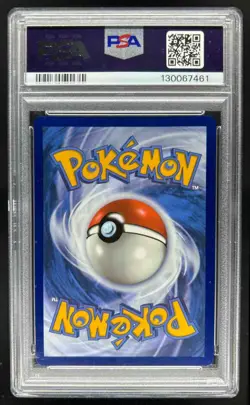 2022 Pokemon SWSH Corviknight VMAX Trainer Gallery Holo #TG19/TG30 PSA 10 - Image 2