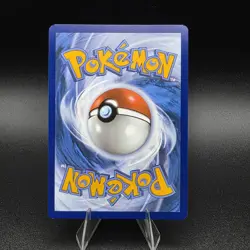 Landorus 131/086 SV: Black Bolt Illustration Rare Full Art Holo Pokemon TCG - Image 2