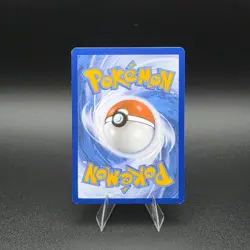 Terapagos ex - 169/131 - SIR - Prismatic Evolutions - Pokemon Card - NM - Image 2