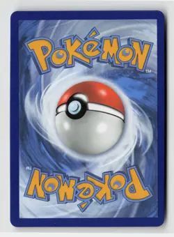 Pokemon - Kabu - TG26/TG30 SWSH11: Lost Origin Trainer Gallery - Ultra Rare - NM - Image 2